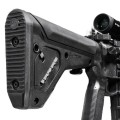 zul_pm_Magpul-Kolba-UBR-R-GEN2-do-AR15-M4-i-AR10-SR25-Flat-Dark-Earth-MAG482-FDE-lentus2.jpg