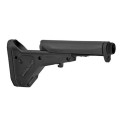 zul_pm_Magpul-Kolba-UBR-R-GEN2-do-AR15-M4-i-AR10-SR25-Flat-Dark-Earth-MAG482-FDE-lentus5.jpg