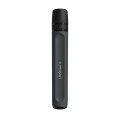 zul_pl_LifeStraw-Filtr-do-wody-Peak-Series-Personal-Szary-lentus.jpg