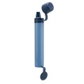 zul_pl_LifeStraw-Filtr-do-wody-Peak-Series-Personal-Szary-lentus2.jpg