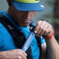 zul_pl_LifeStraw-Filtr-do-wody-Peak-Series-Personal-Szary-lentus4.jpg