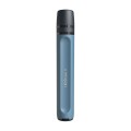 zul_pl_LifeStraw-Filtr-do-wody-Peak-Series-Personal-Szary-lentus5.jpg