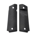 zul_pm_Magpul-Okladziny-MOE-R-1911-TSP-Czarny-MAG544-lentus.jpg