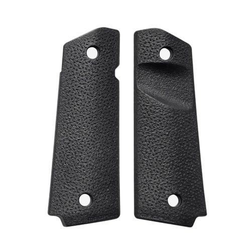 zul_pm_Magpul-Okladziny-MOE-R-1911-TSP-Czarny-MAG544-lentus.jpg