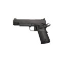 zul_pm_Magpul-Okladziny-MOE-R-1911-TSP-Czarny-MAG544-lentus1.jpg