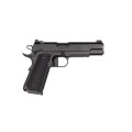 zul_pm_Magpul-Okladziny-MOE-R-1911-TSP-Czarny-MAG544-lentus2.jpg