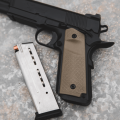 zul_pm_Magpul-Okladziny-MOE-R-1911-TSP-Czarny-MAG544-lentus3.png