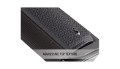 zul_pm_Magpul-Okladziny-MOE-R-1911-TSP-Czarny-MAG544-lentus4.jpg