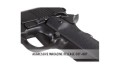 zul_pm_Magpul-Okladziny-MOE-R-1911-TSP-Czarny-MAG544-lentus5.jpg