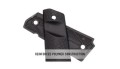 zul_pm_Magpul-Okladziny-MOE-R-1911-TSP-Czarny-MAG544-lentus6.jpg
