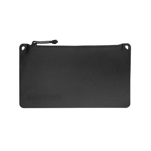 zul_pm_Magpul-DAKA-TM-Medium-Pouch-Czarny-MAG857-001-lentus.jpg