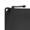 zul_pm_Magpul-DAKA-TM-Medium-Pouch-Czarny-MAG857-001-lentus1.jpg
