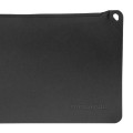zul_pm_Magpul-DAKA-TM-Medium-Pouch-Czarny-MAG857-001-lentus2.jpg