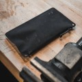 zul_pm_Magpul-DAKA-TM-Medium-Pouch-Czarny-MAG857-001-lentus3.jpg