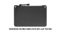 zul_pm_Magpul-DAKA-TM-Medium-Pouch-Czarny-MAG857-001-lentus5.jpg