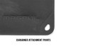 zul_pm_Magpul-DAKA-TM-Medium-Pouch-Czarny-MAG857-001-lentus6.jpg