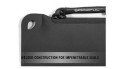 zul_pm_Magpul-DAKA-TM-Medium-Pouch-Czarny-MAG857-001-lentus7.jpg