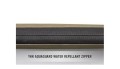zul_pm_Magpul-DAKA-TM-Medium-Pouch-Czarny-MAG857-001-lentus8.jpg
