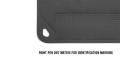 zul_pm_Magpul-DAKA-TM-Medium-Pouch-Czarny-MAG857-001-lentus10.jpg