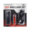 zul_pl_Mactronic-Zestaw-lamp-rowerowych-Falcon-Eye-City-250-lm-10-lm-Czarny-Czerwony-FBS0081-lentus3.jpg