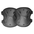 zul_pm_Mil-Tec-Ochraniacze-na-lokcie-Protect-Czarne-16232302-lentus.jpg