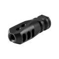 zul_pm_MFT-Kompensator-stozkowy-EvolV-3-223-5-56-mm-E2ARMD4-BL-lentus.jpg