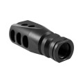 zul_pm_MFT-Kompensator-stozkowy-EvolV-3-223-5-56-mm-E2ARMD4-BL-lentus1.jpg