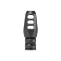 zul_pm_MFT-Kompensator-stozkowy-EvolV-3-223-5-56-mm-E2ARMD4-BL-lentus5.jpg