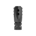 zul_pm_MFT-Kompensator-stozkowy-EvolV-3-223-5-56-mm-E2ARMD4-BL-lentus6.jpg