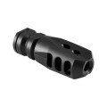 zul_pm_MFT-Kompensator-stozkowy-EvolV-3-223-5-56-mm-E2ARMD4-BL-lentus7.jpg
