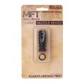 zul_pm_MFT-Kompensator-stozkowy-EvolV-3-223-5-56-mm-E2ARMD4-BL-lentus8.jpg