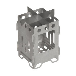 MFH - Kuchenka turystyczna Hobo - Mała - 33692A