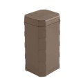 zul_pm_Magpul-Pojemnik-wodoszczelny-Daka-Can-Large-Flat-Dark-Earth-MAG1155-FDE-lentus.jpg