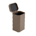 zul_pm_Magpul-Pojemnik-wodoszczelny-Daka-Can-Large-Flat-Dark-Earth-MAG1155-FDE-lentus1.jpg