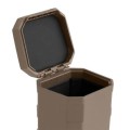 zul_pm_Magpul-Pojemnik-wodoszczelny-Daka-Can-Large-Flat-Dark-Earth-MAG1155-FDE-lentus2.jpg