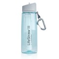 zul_pl_LifeStraw-Butelka-filtrujaca-do-wody-Go-0-65-L-Blekitna-lentus.jpg
