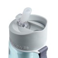 zul_pl_LifeStraw-Butelka-filtrujaca-do-wody-Go-0-65-L-Blekitna-lentus1.jpg