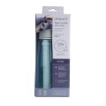 zul_pl_LifeStraw-Butelka-filtrujaca-do-wody-Go-0-65-L-Blekitna-lentus2.jpg