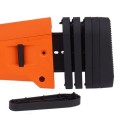 zul_pm_Magpul-Kolba-SGA-R-do-Mossberg-R-500-590-590A1-Pomaranczowa-MAG490-ORG-lentus2.jpg