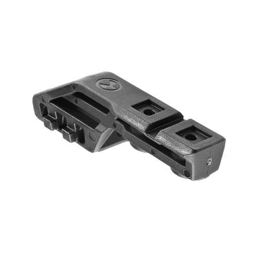 zul_pm_Magpul-MOE-R-Scout-Mount-Lewostronny-MAG403-BLK-LT-lentus.jpg
