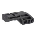 zul_pm_Magpul-MOE-R-Scout-Mount-Lewostronny-MAG403-BLK-LT-lentus1.jpg
