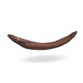 zul_pl_Lesovik-Pokroviec-na-hamak-LARVA-Kangaroo-Brown-lentus.jpg