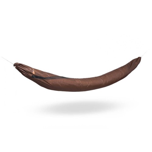zul_pl_Lesovik-Pokroviec-na-hamak-LARVA-Kangaroo-Brown-lentus.jpg