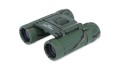 zul_pm_Mil-Tec-Lornetka-Mini-8x21-Camo-15701020-lentus.jpg