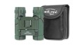 zul_pm_Mil-Tec-Lornetka-Mini-8x21-Camo-15701020-lentus1.jpg