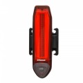 zul_pl_Mactronic-Lampka-rowerowa-tylna-Red-Line-20-lm-ABR0021-lentus.jpg