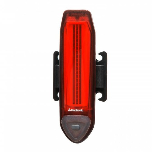 zul_pl_Mactronic-Lampka-rowerowa-tylna-Red-Line-20-lm-ABR0021-lentus.jpg
