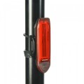 zul_pl_Mactronic-Lampka-rowerowa-tylna-Red-Line-20-lm-ABR0021-lentus1.jpg