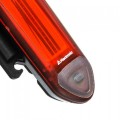 zul_pl_Mactronic-Lampka-rowerowa-tylna-Red-Line-20-lm-ABR0021-lentus5.jpg