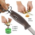 zul_pl_Light-My-Fire-Noz-survivalowy-z-krzesiwem-Swedish-FireKnife-BIO-Zielony-2121113110-lentus5.jpg